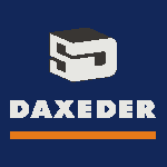 Daxeder