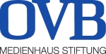 OVB Medienhaus Stiftung