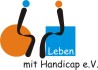 (c) Handicap-rosenheim.de